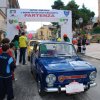 Bolognetta_09 (456)